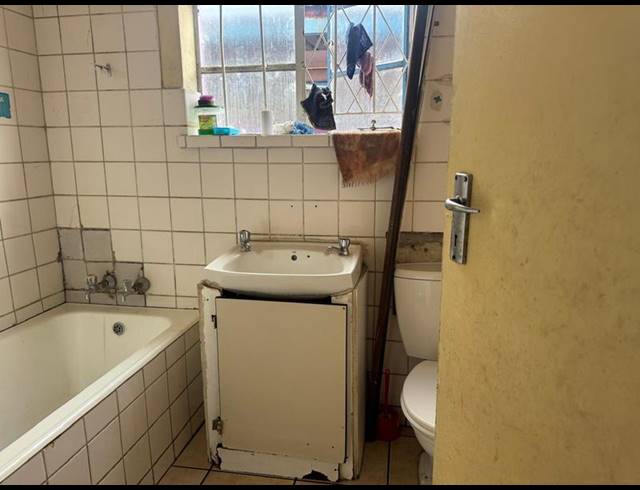 BUSINESS FOR SALE IN ROSETTENVILLE